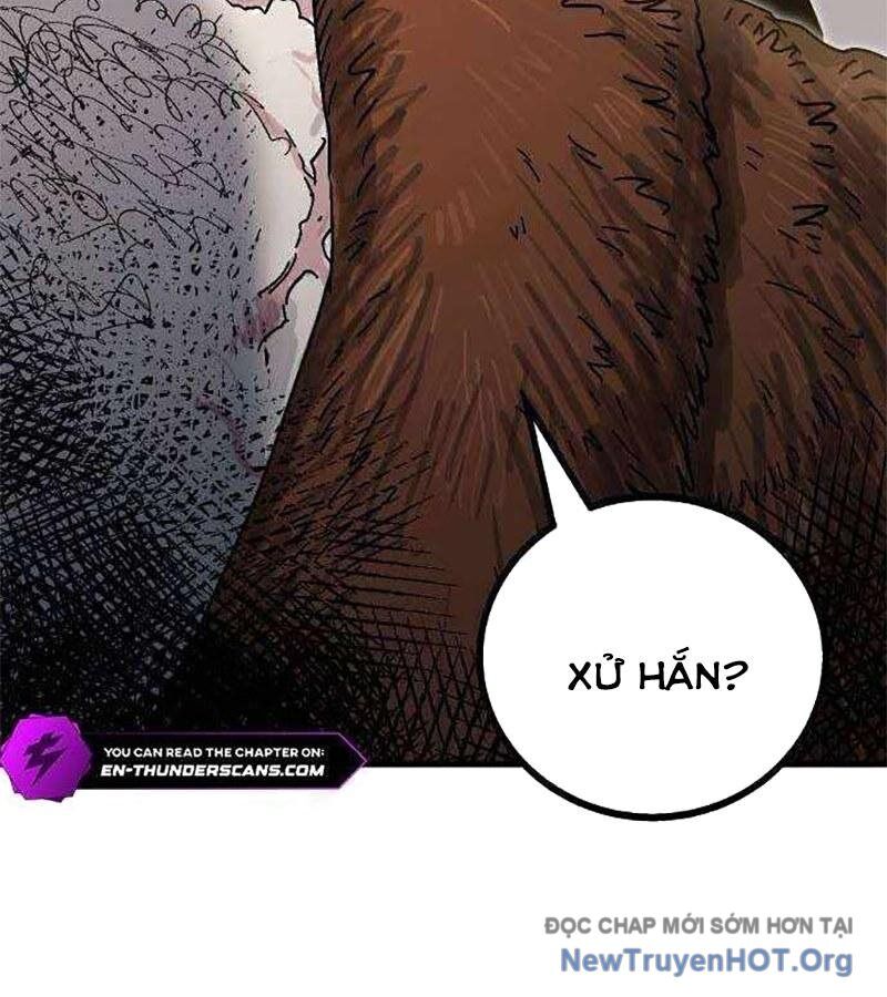 Lỗi Hệ Thống - Chapter 39 - Page 55