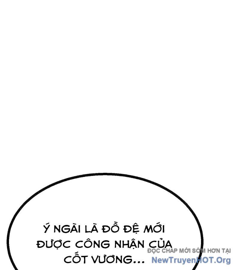 Lỗi Hệ Thống - Chapter 39 - Page 56