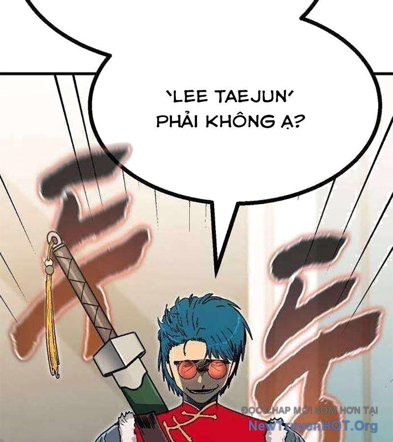 Lỗi Hệ Thống - Chapter 39 - Page 57