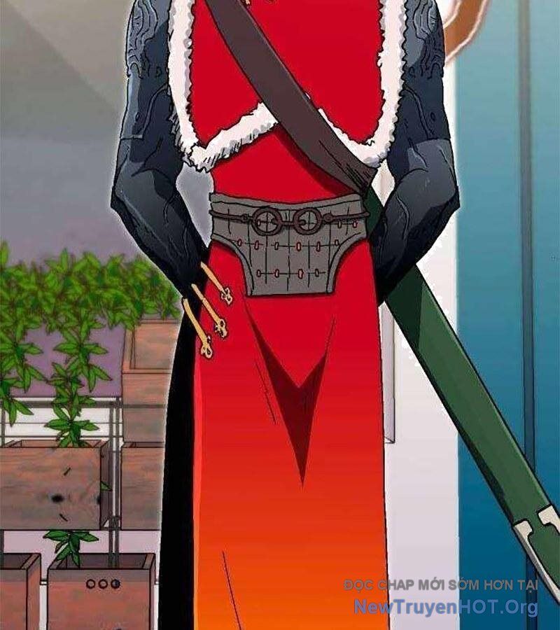 Lỗi Hệ Thống - Chapter 39 - Page 58