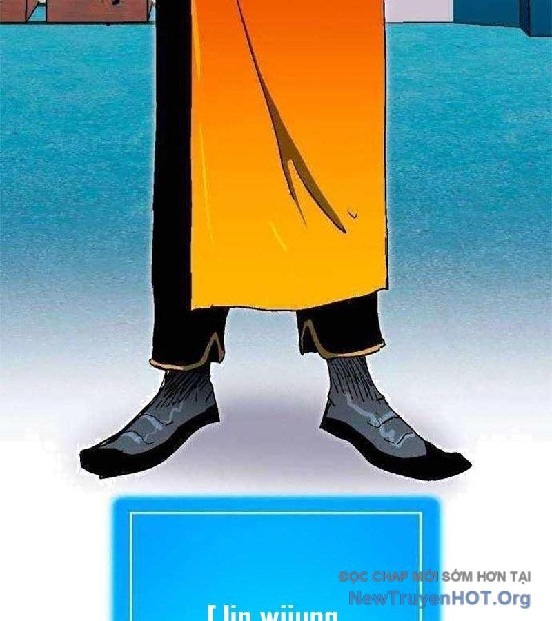 Lỗi Hệ Thống - Chapter 39 - Page 59