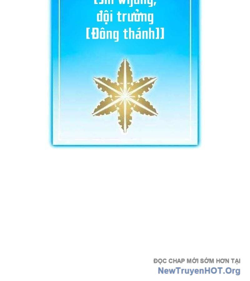 Lỗi Hệ Thống - Chapter 39 - Page 60