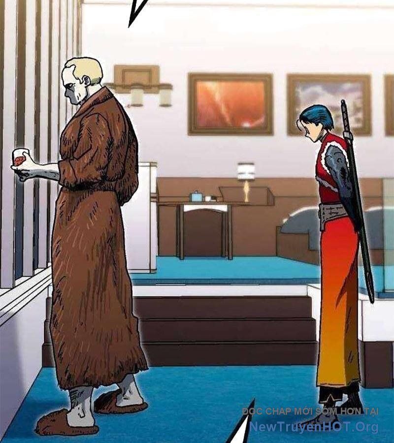 Lỗi Hệ Thống - Chapter 39 - Page 62