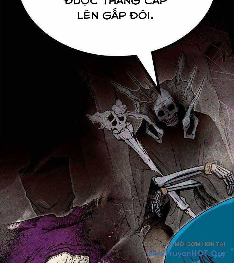 Lỗi Hệ Thống - Chapter 39 - Page 65