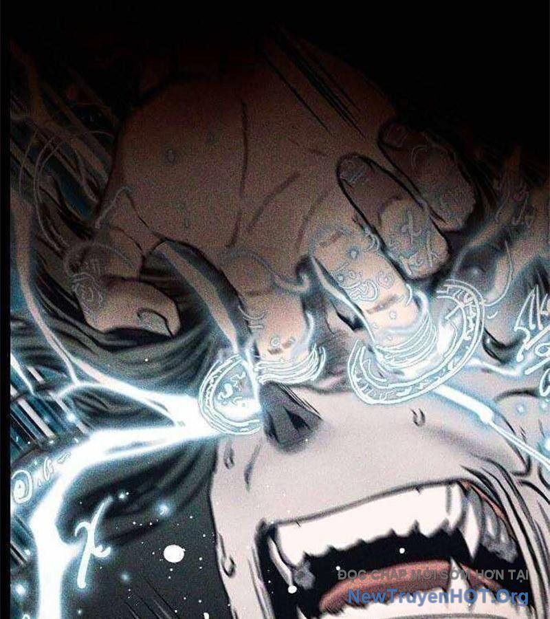 Lỗi Hệ Thống - Chapter 39 - Page 68