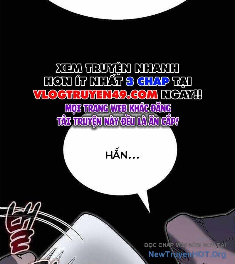 Lỗi Hệ Thống - Chapter 39 - Page 71