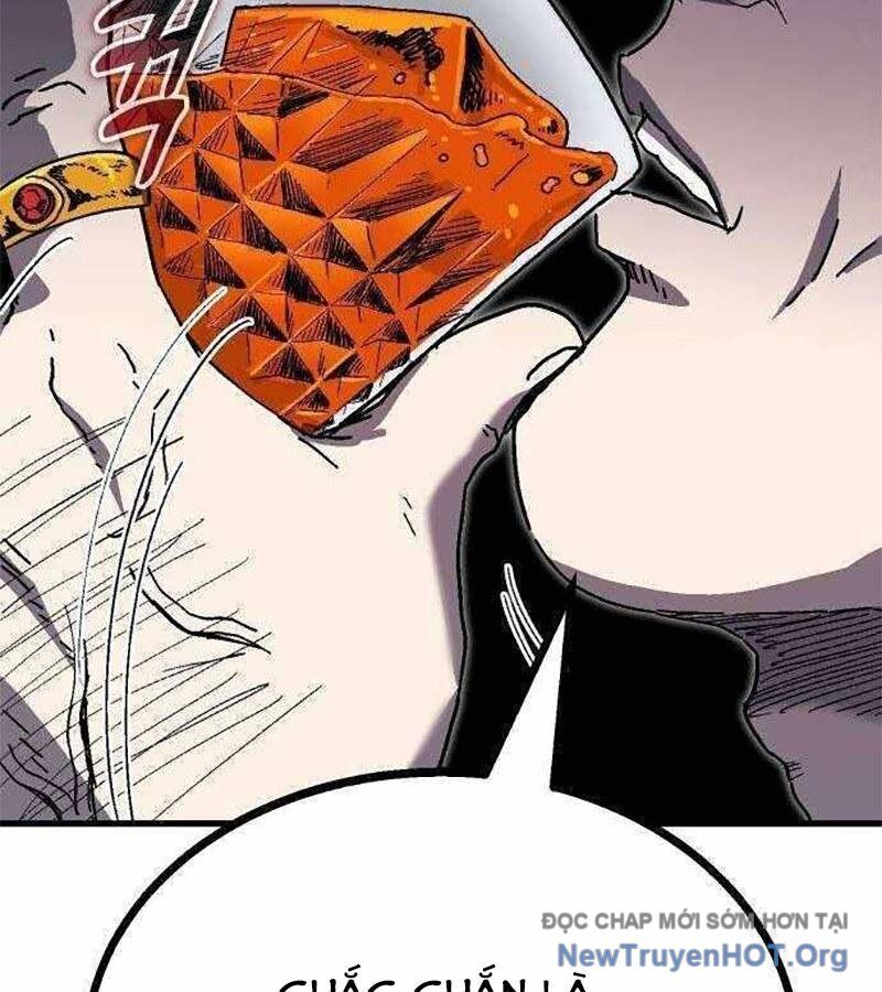 Lỗi Hệ Thống - Chapter 39 - Page 72