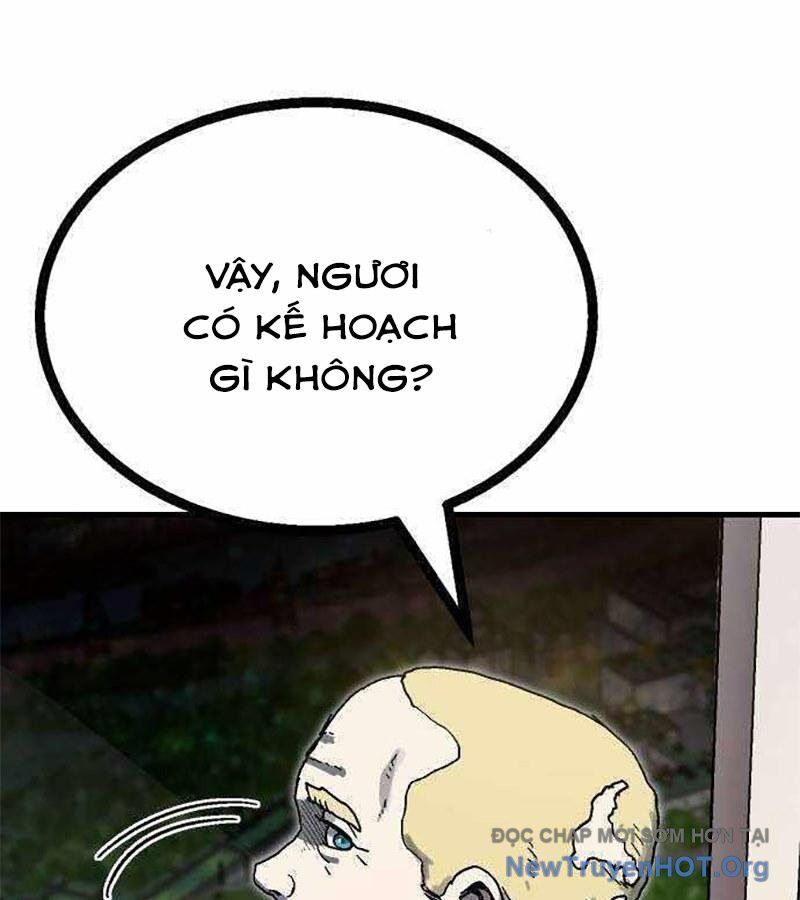 Lỗi Hệ Thống - Chapter 39 - Page 74