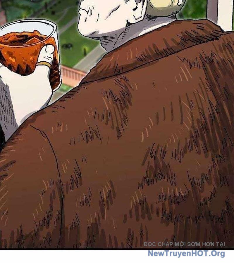 Lỗi Hệ Thống - Chapter 39 - Page 75