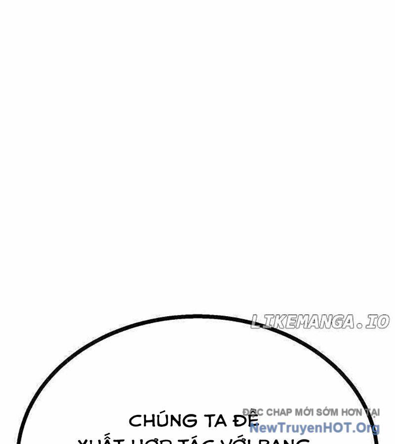 Lỗi Hệ Thống - Chapter 39 - Page 76