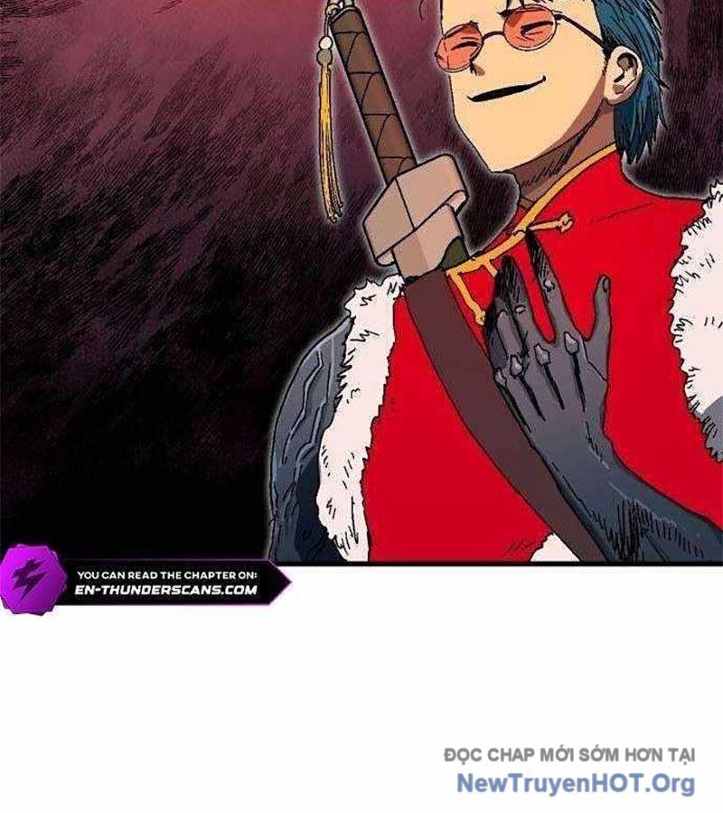 Lỗi Hệ Thống - Chapter 39 - Page 78