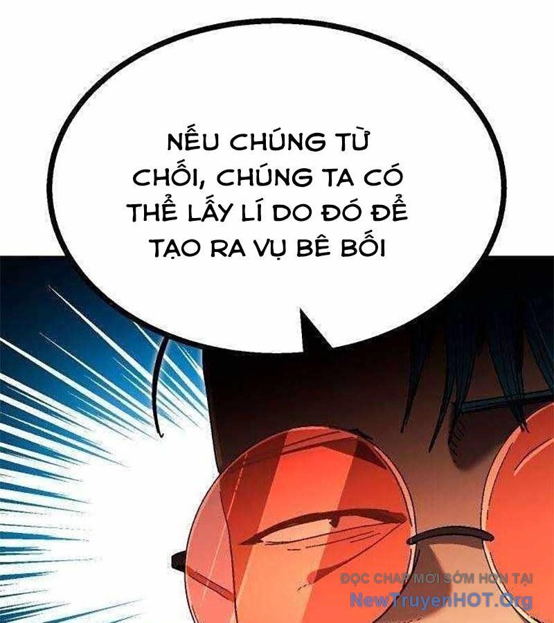 Lỗi Hệ Thống - Chapter 39 - Page 79