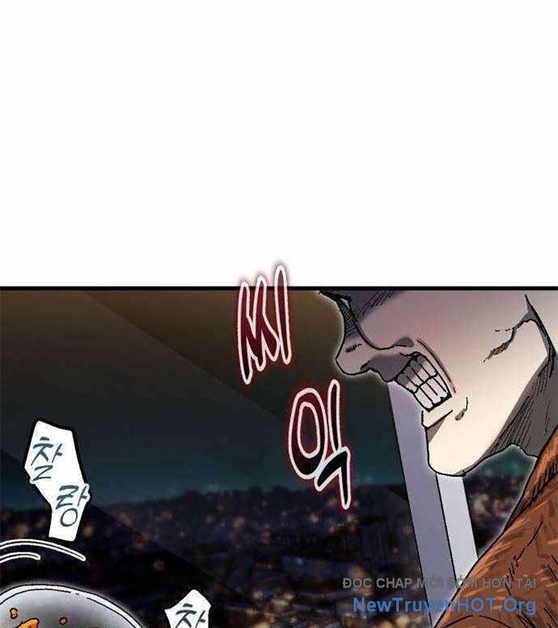 Lỗi Hệ Thống - Chapter 39 - Page 82