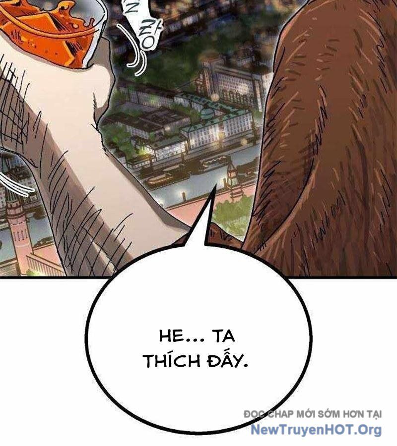 Lỗi Hệ Thống - Chapter 39 - Page 83