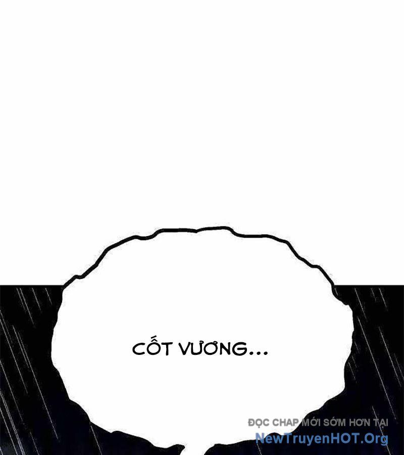 Lỗi Hệ Thống - Chapter 39 - Page 84