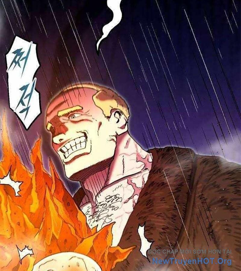 Lỗi Hệ Thống - Chapter 39 - Page 85
