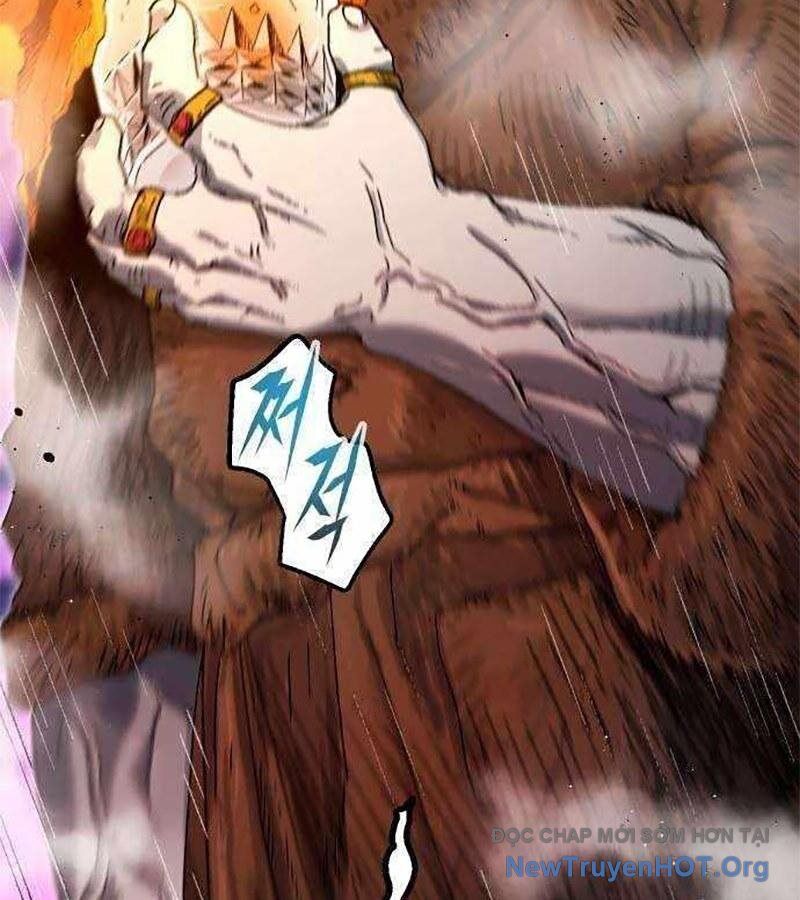 Lỗi Hệ Thống - Chapter 39 - Page 86