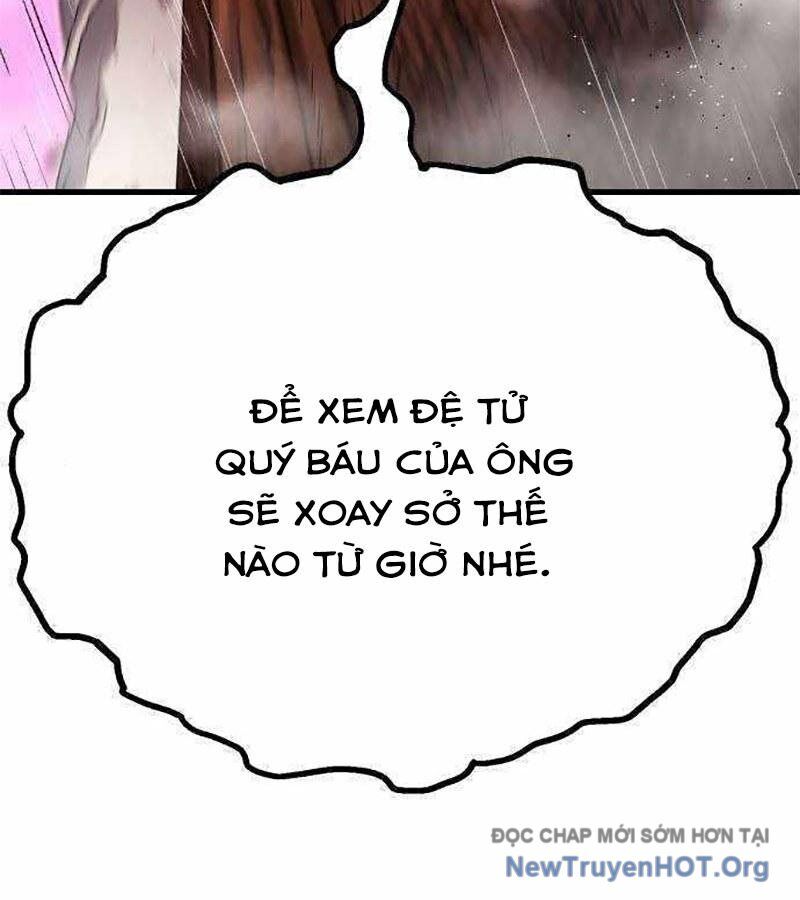 Lỗi Hệ Thống - Chapter 39 - Page 87