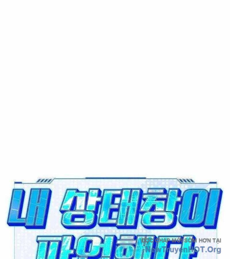 Lỗi Hệ Thống - Chapter 39 - Page 88