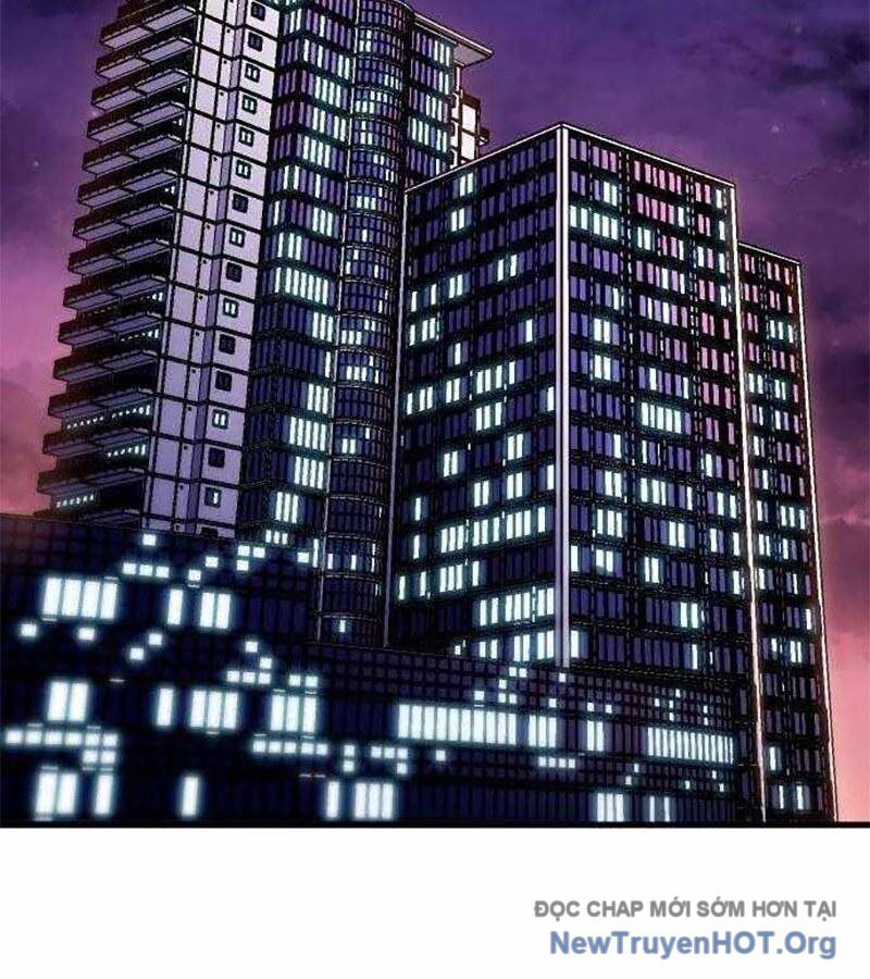 Lỗi Hệ Thống - Chapter 39 - Page 91