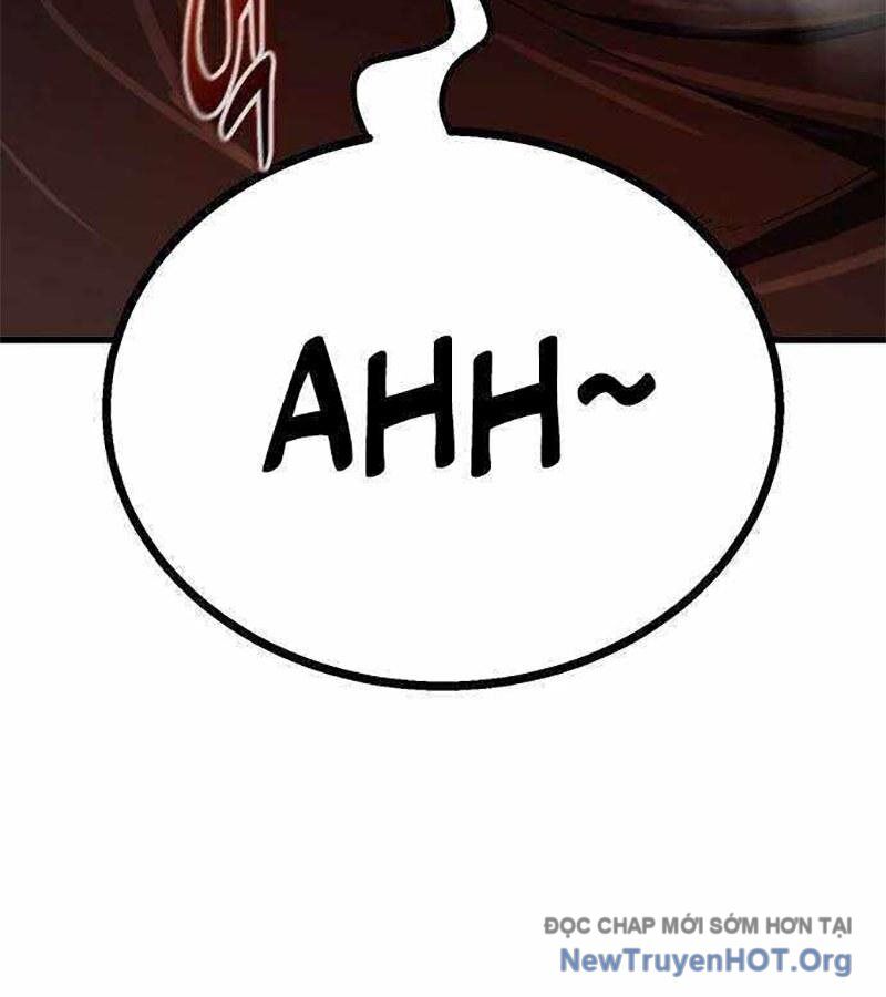 Lỗi Hệ Thống - Chapter 39 - Page 94