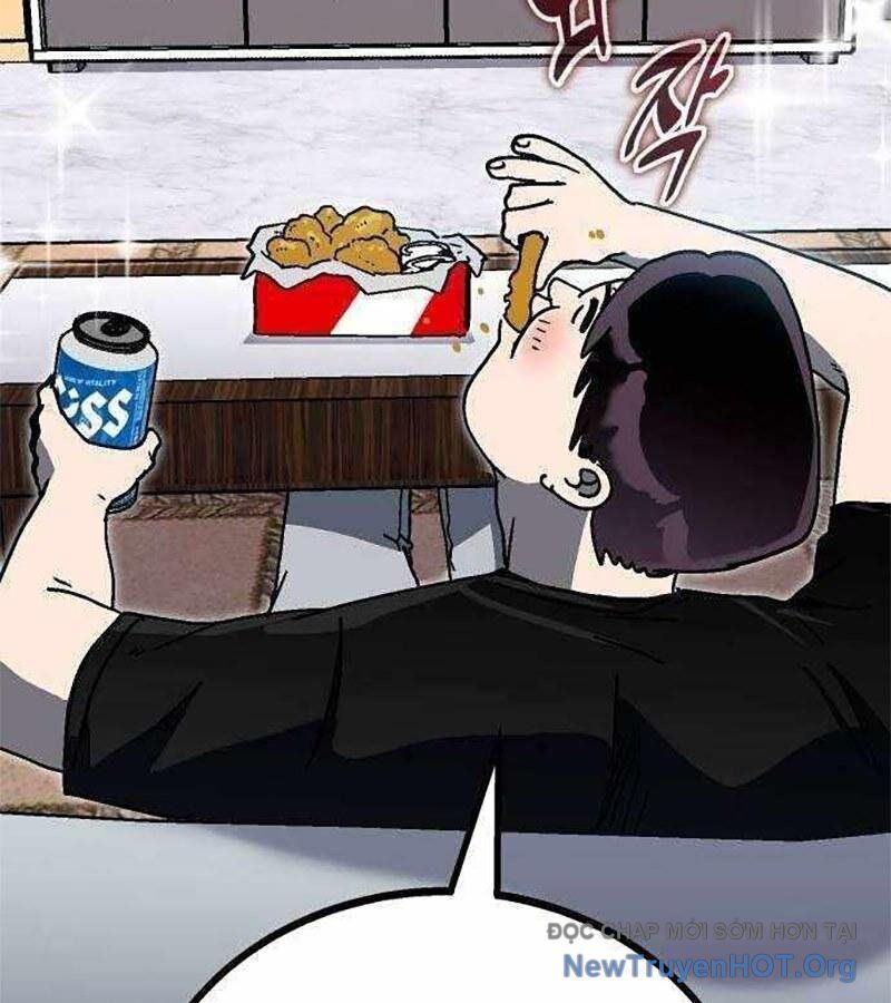Lỗi Hệ Thống - Chapter 39 - Page 96
