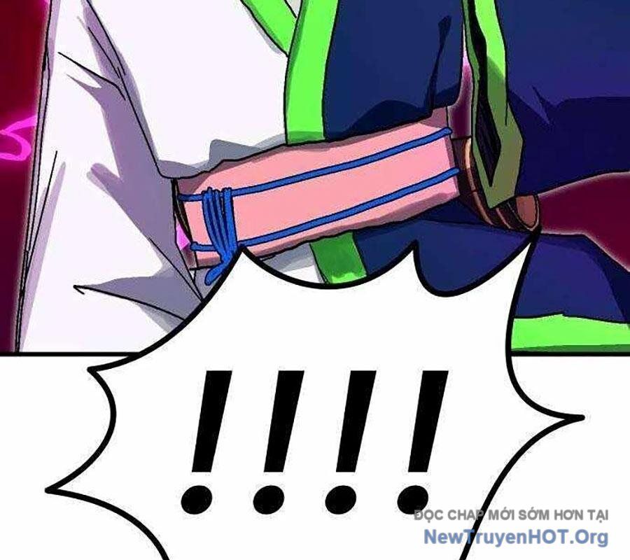 Lỗi Hệ Thống - Chapter 40 - Page 100