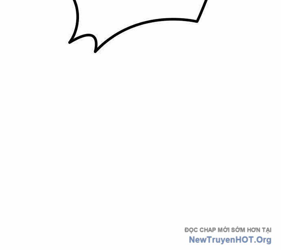Lỗi Hệ Thống - Chapter 40 - Page 101