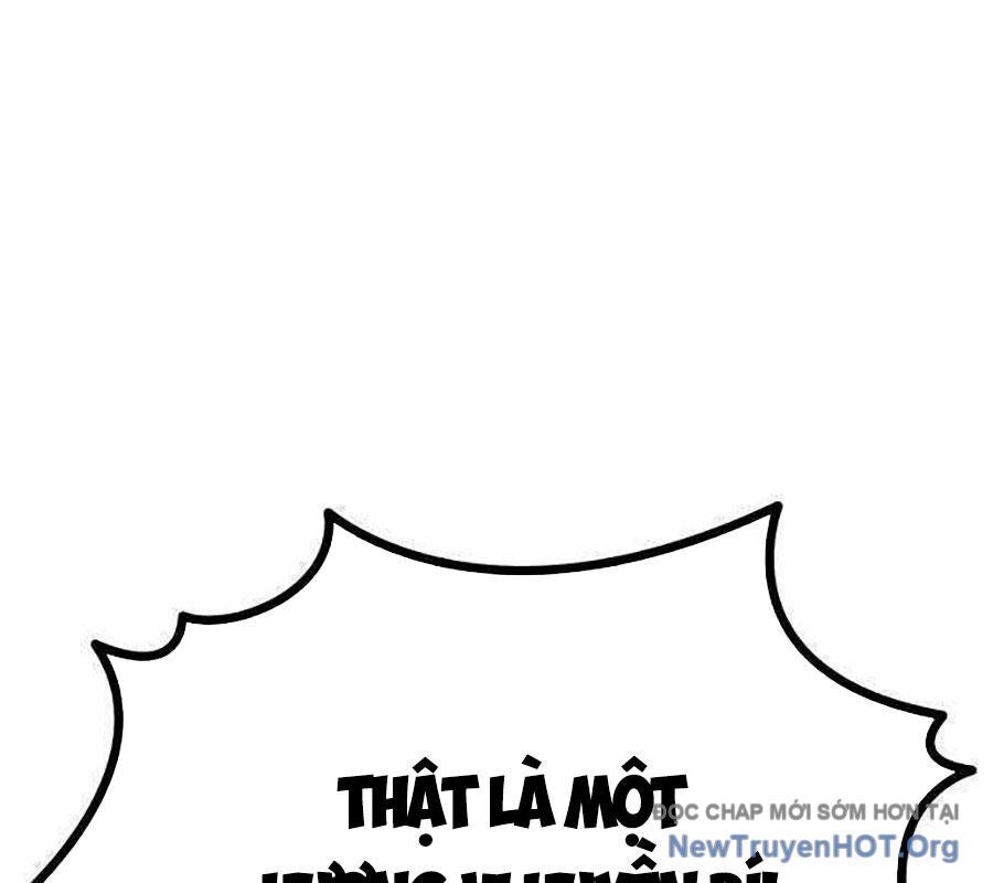 Lỗi Hệ Thống - Chapter 40 - Page 102
