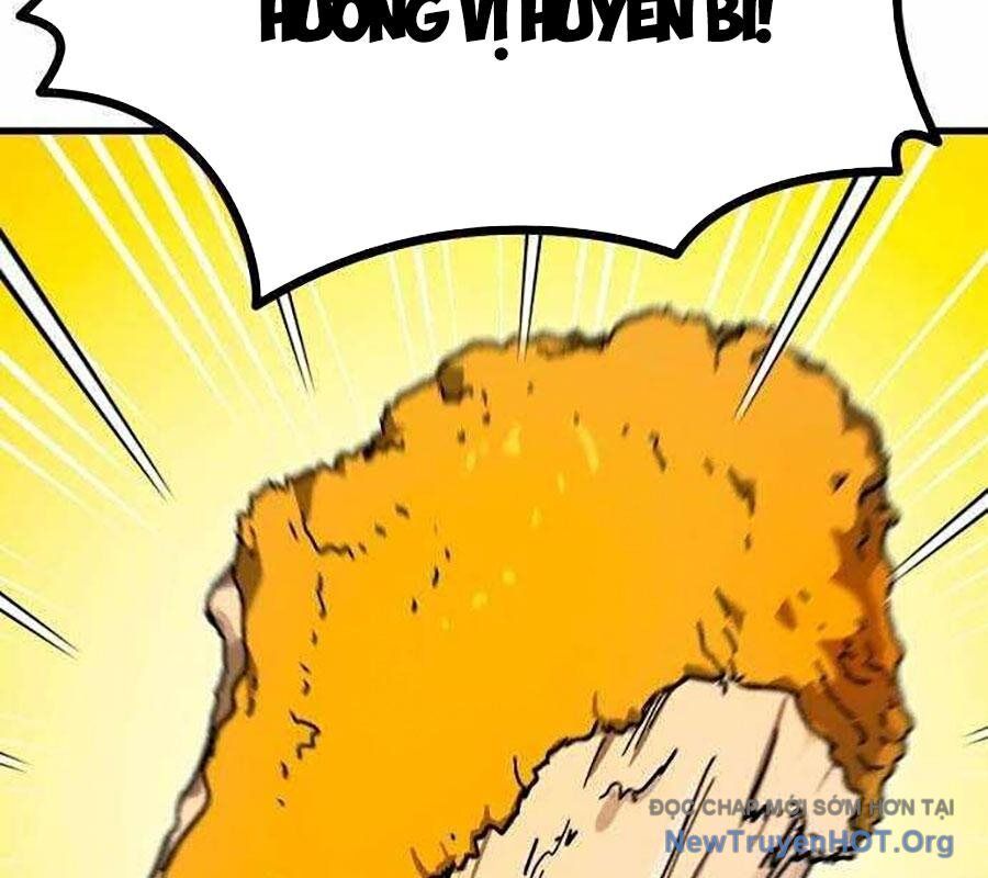 Lỗi Hệ Thống - Chapter 40 - Page 103