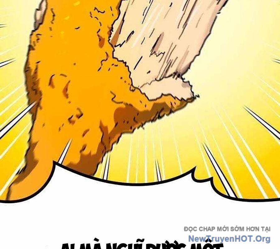 Lỗi Hệ Thống - Chapter 40 - Page 104