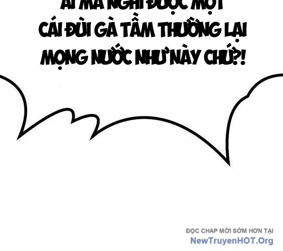 Lỗi Hệ Thống - Chapter 40 - Page 105