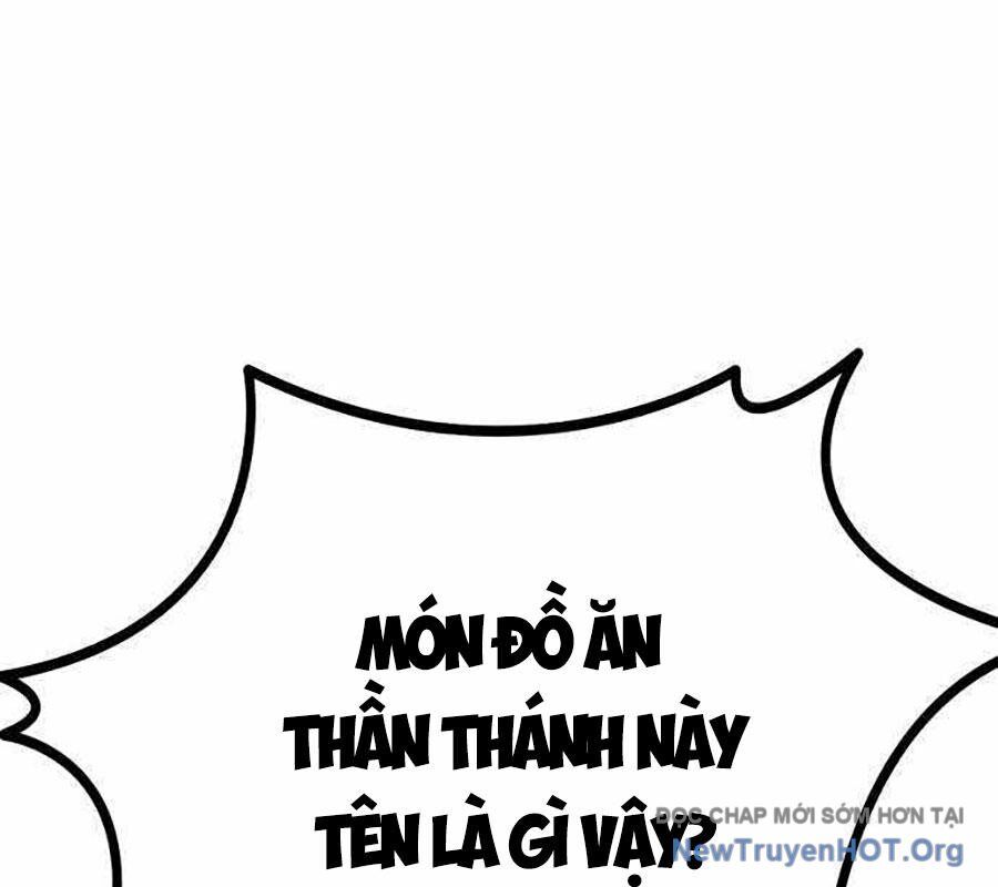 Lỗi Hệ Thống - Chapter 40 - Page 106