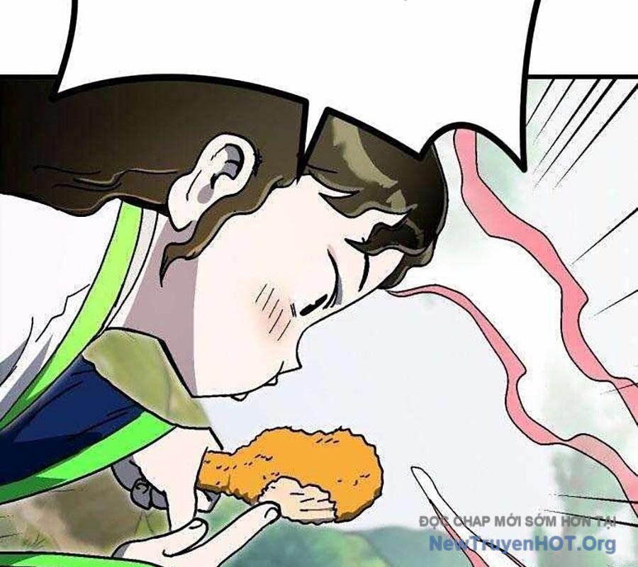 Lỗi Hệ Thống - Chapter 40 - Page 107
