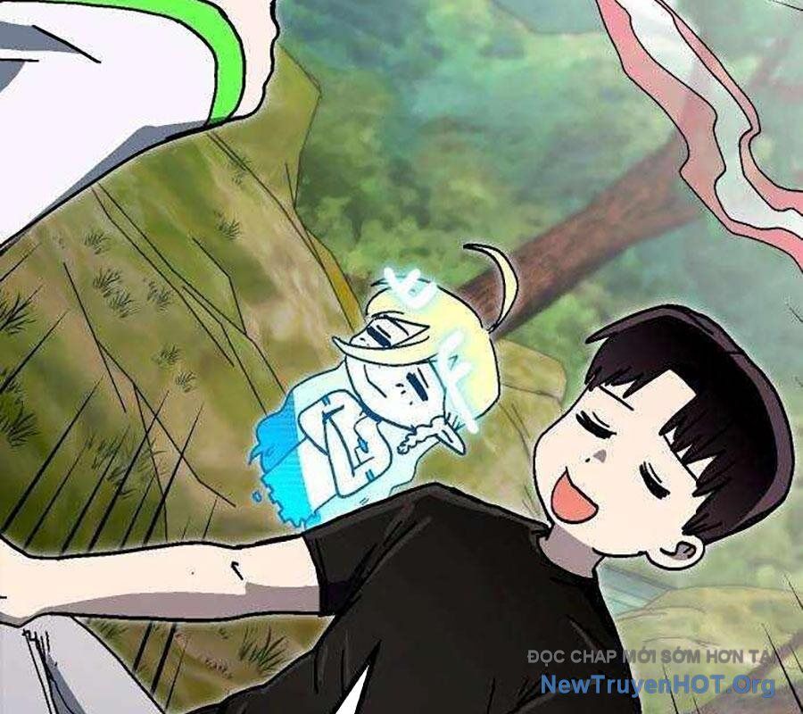 Lỗi Hệ Thống - Chapter 40 - Page 108