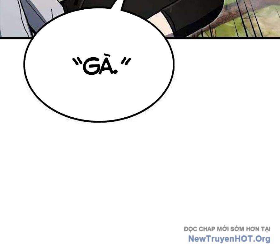 Lỗi Hệ Thống - Chapter 40 - Page 109
