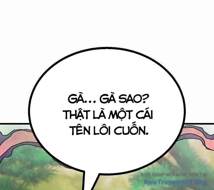 Lỗi Hệ Thống - Chapter 40 - Page 110