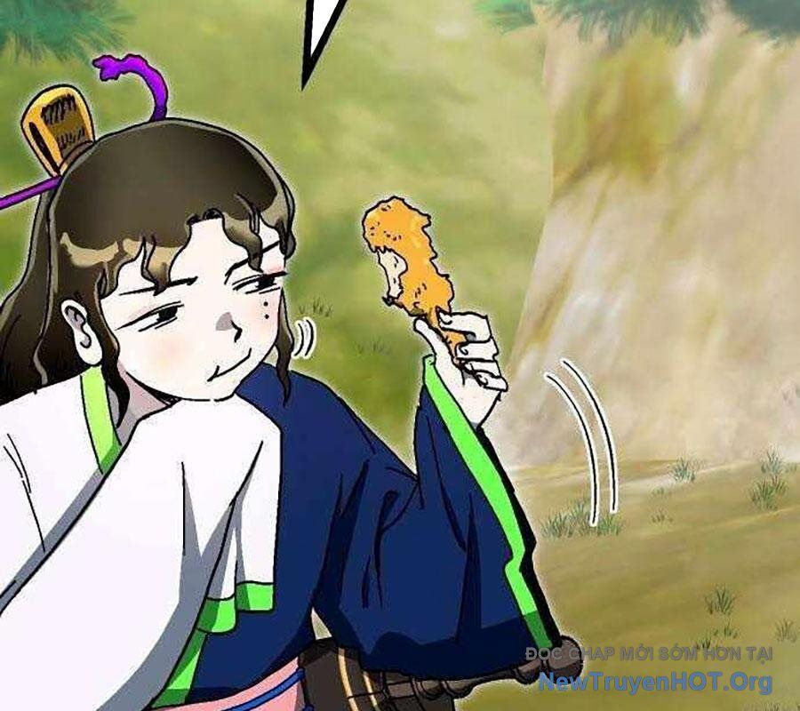 Lỗi Hệ Thống - Chapter 40 - Page 111