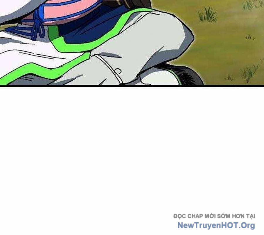 Lỗi Hệ Thống - Chapter 40 - Page 112