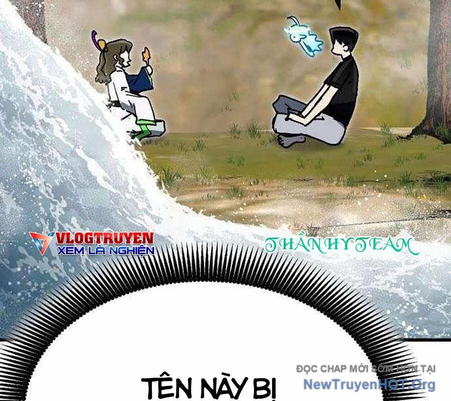 Lỗi Hệ Thống - Chapter 40 - Page 115