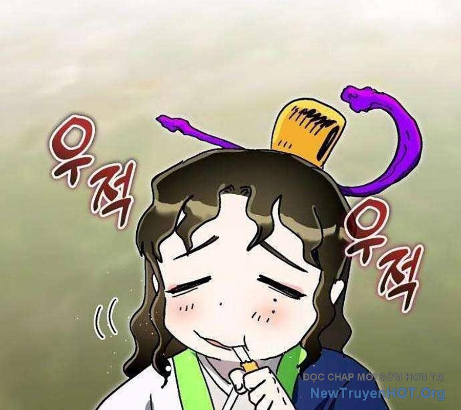 Lỗi Hệ Thống - Chapter 40 - Page 117