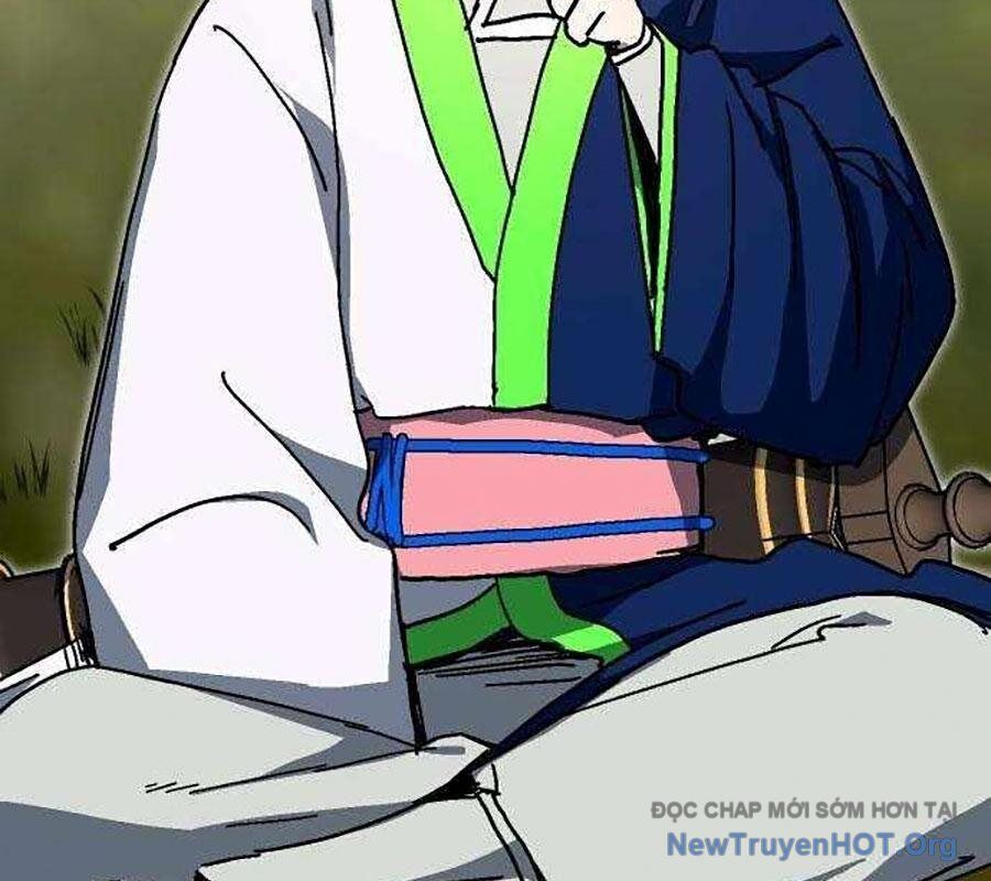 Lỗi Hệ Thống - Chapter 40 - Page 118