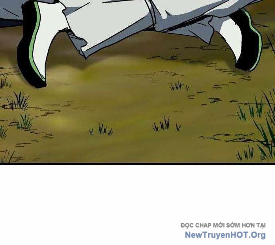 Lỗi Hệ Thống - Chapter 40 - Page 119