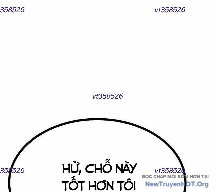 Lỗi Hệ Thống - Chapter 40 - Page 12