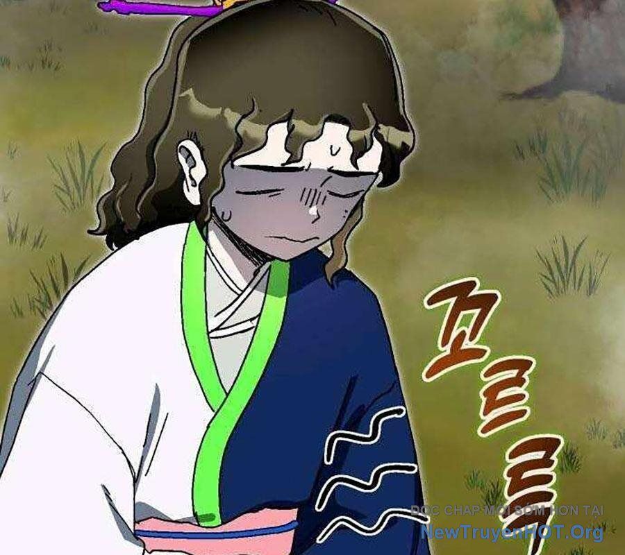 Lỗi Hệ Thống - Chapter 40 - Page 129