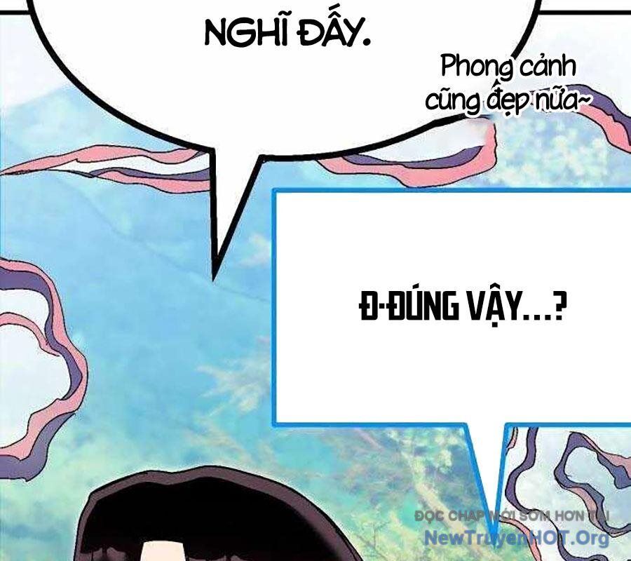 Lỗi Hệ Thống - Chapter 40 - Page 13