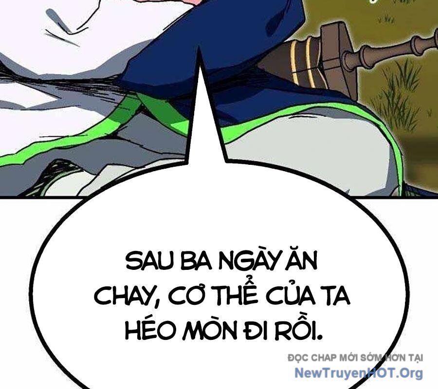 Lỗi Hệ Thống - Chapter 40 - Page 130