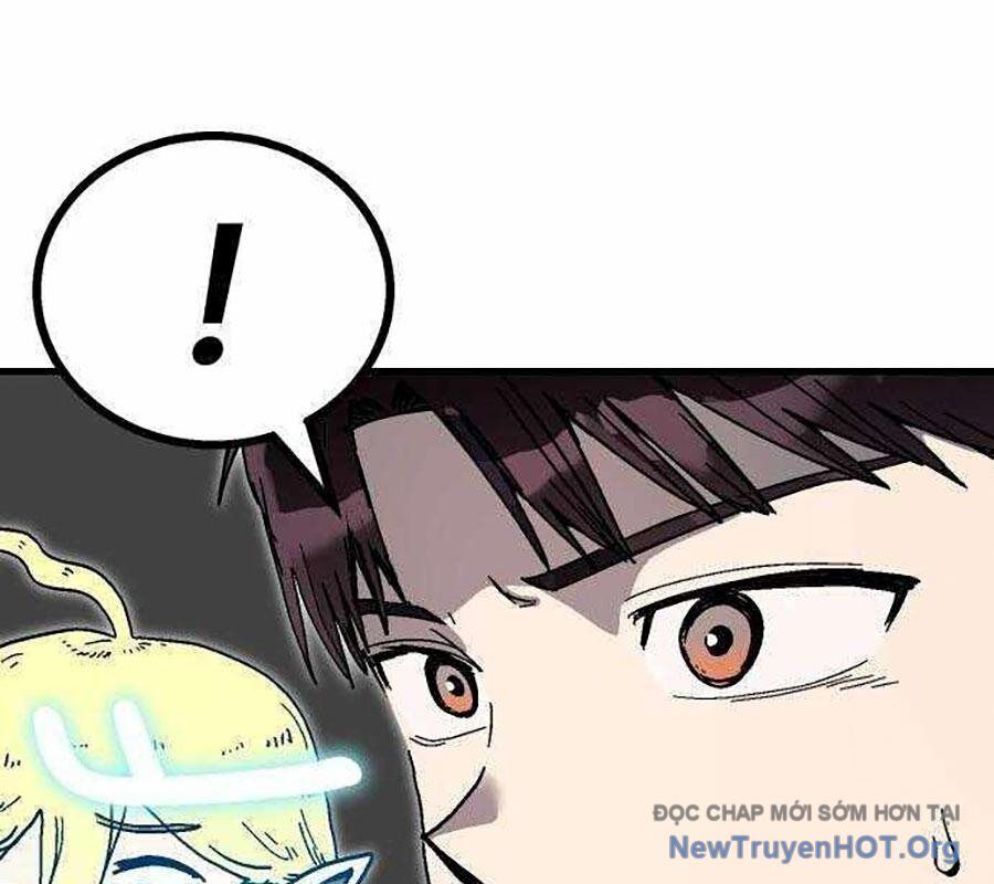 Lỗi Hệ Thống - Chapter 40 - Page 132