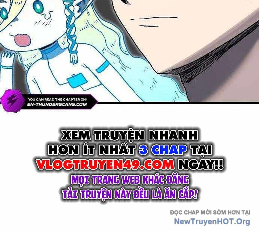 Lỗi Hệ Thống - Chapter 40 - Page 133