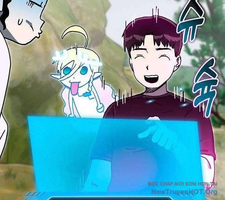 Lỗi Hệ Thống - Chapter 40 - Page 135